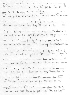 Image-003.png