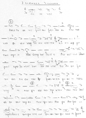 Image-001.png