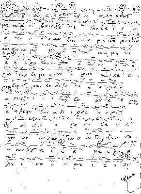 A53.jpg