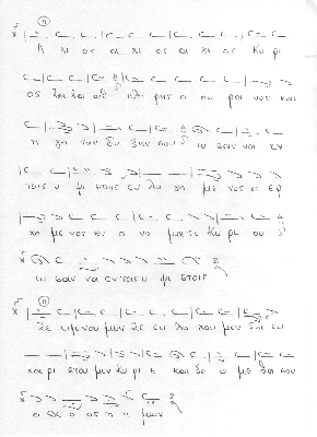 Image-0002.png (816.34 KiB) 3749 προβολές Image-0002.png